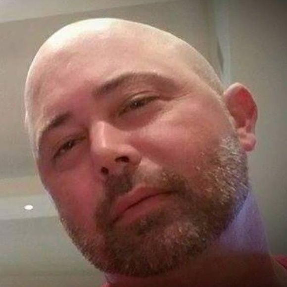 Meet your Posher, David - Picture 1 of 1